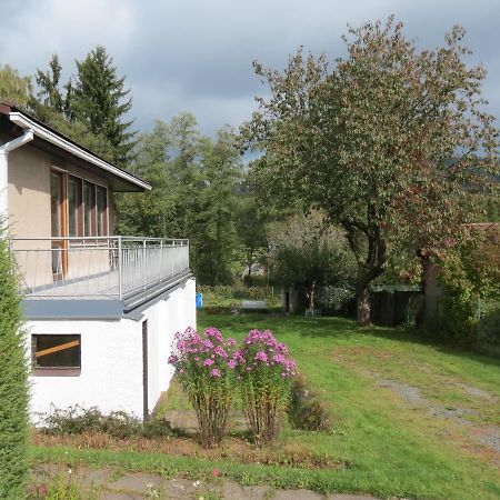 Holiday House Radvanice Radvanice  外观 照片